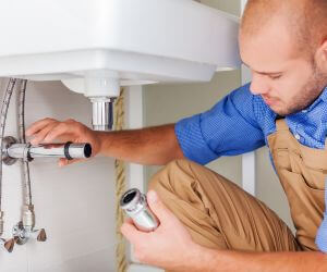 About Emergency plumbing pros Wynne, AR